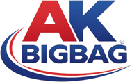 Ak Big Bag | Big Bag & Endüstriyel Torba Üretimi